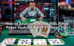 youtube poker videos