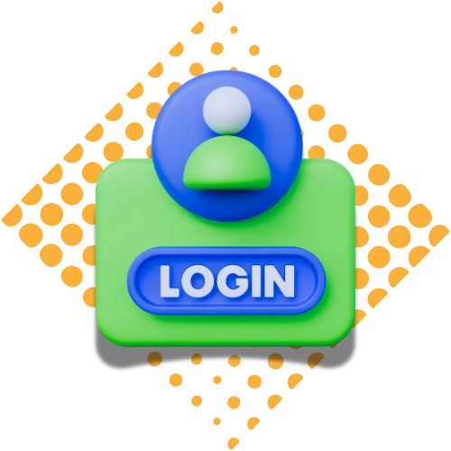 zynga poker chips daily logins