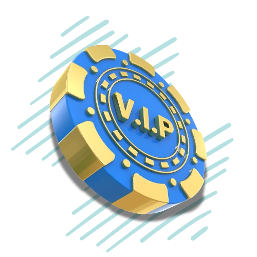 zynga poker exclusive vip perks