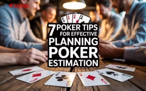 planning poker estimation