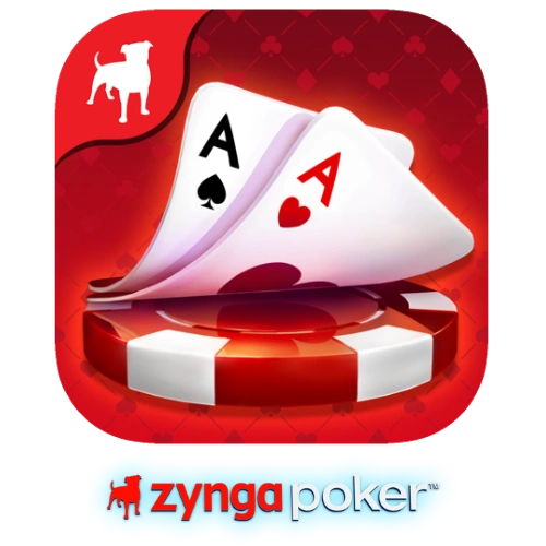 zynga poker how to download zynga poker in india a step by step guide