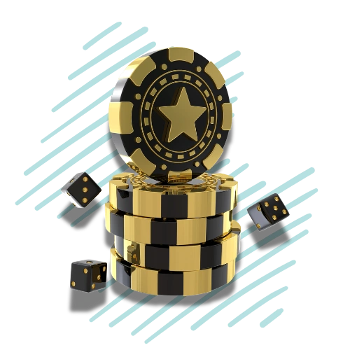 zynga poker huge chip bonuses