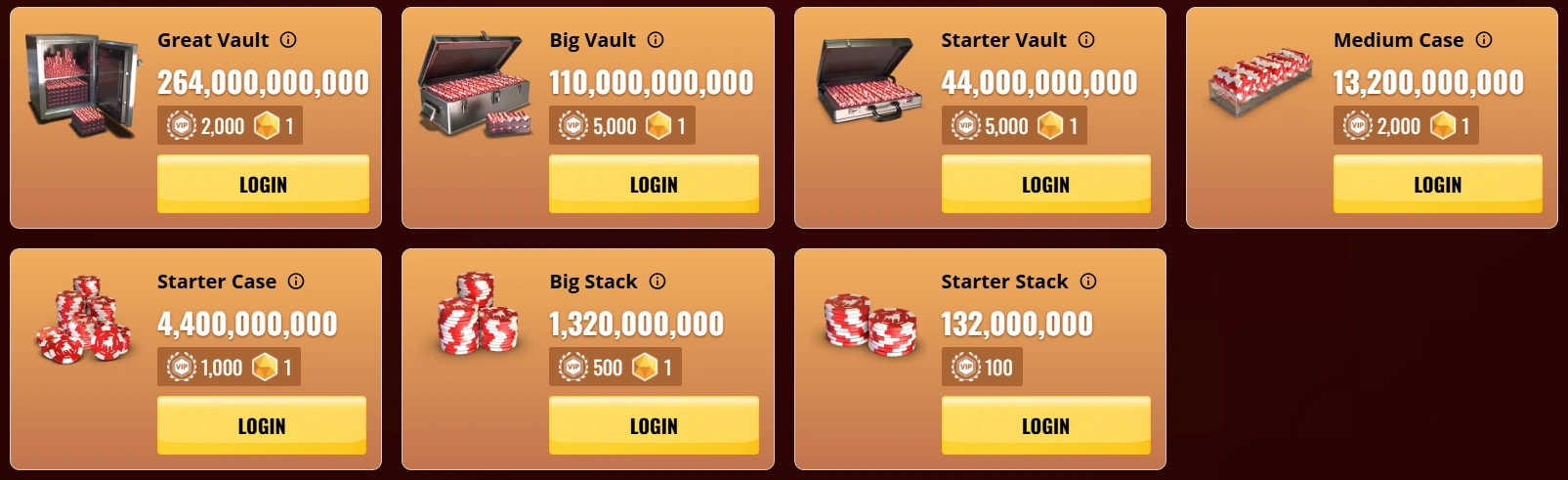zynga poker free chips img-1 assets