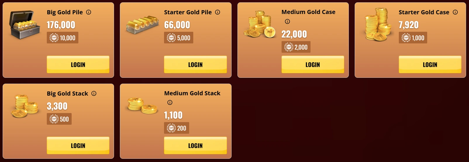 zynga poker free chips img-2 assets