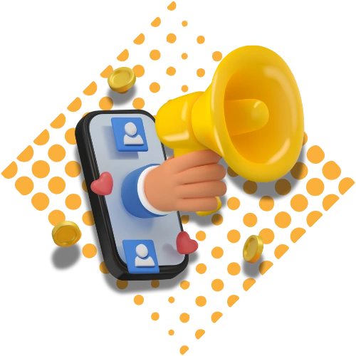 zynga poker chips invite friends