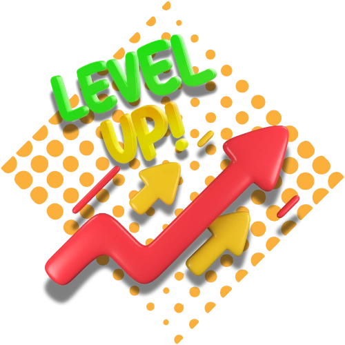 zynga poker chips level-up