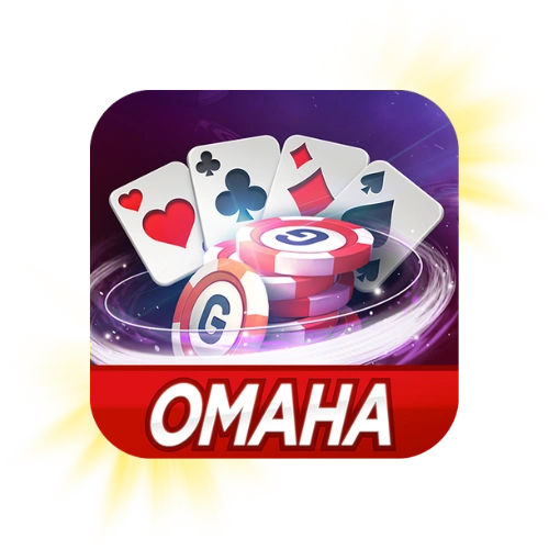 zynga games ohama poker