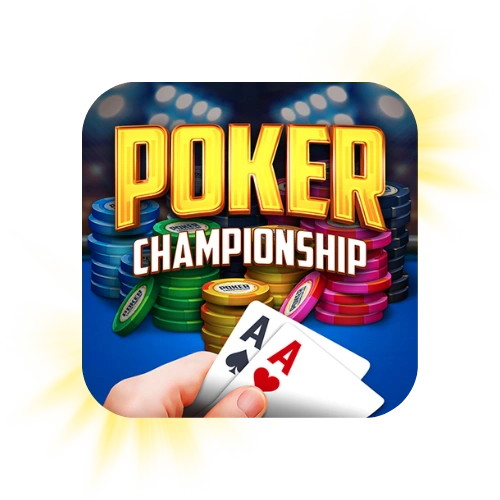 zynga games poker tournaments