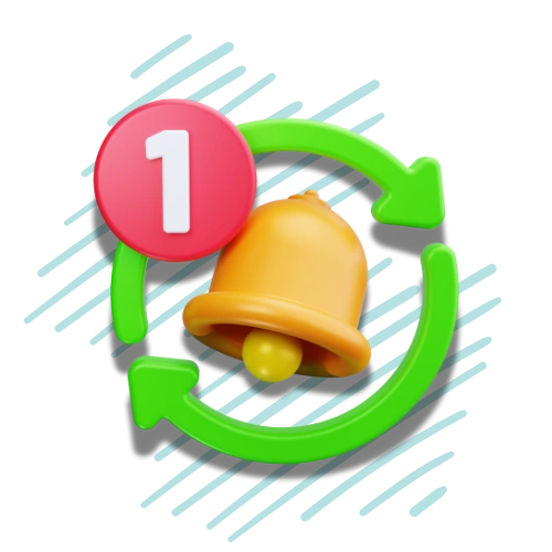 zynga poker regular updates and new features