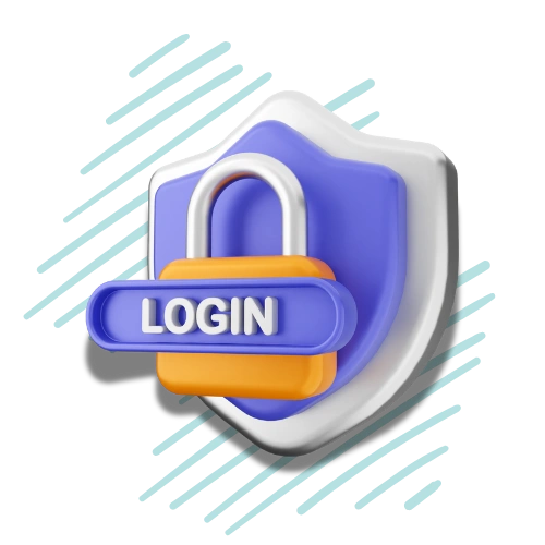 zynga poker safe and secure gaming