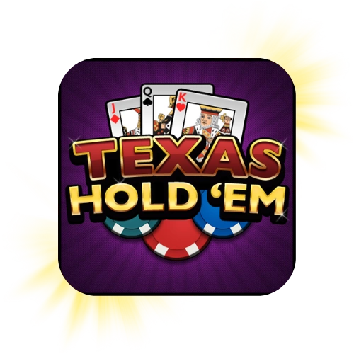 zynga games texas holdem