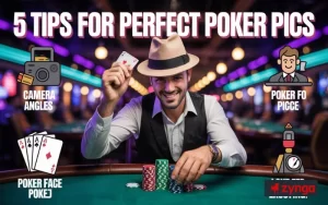 poker pics