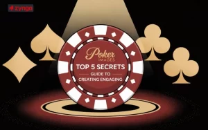poker images