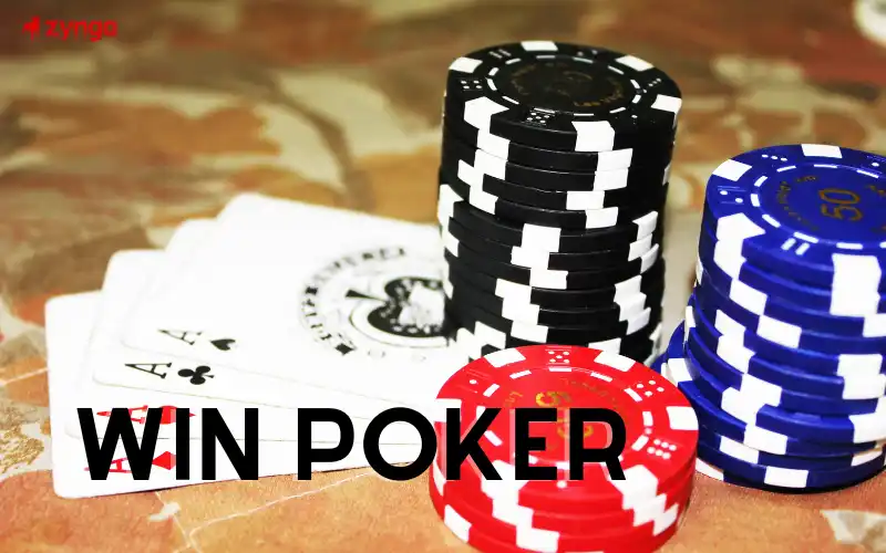 Win Poker