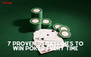 Win Poker