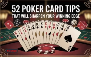 poker 52
