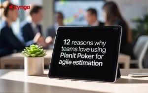 planit poker