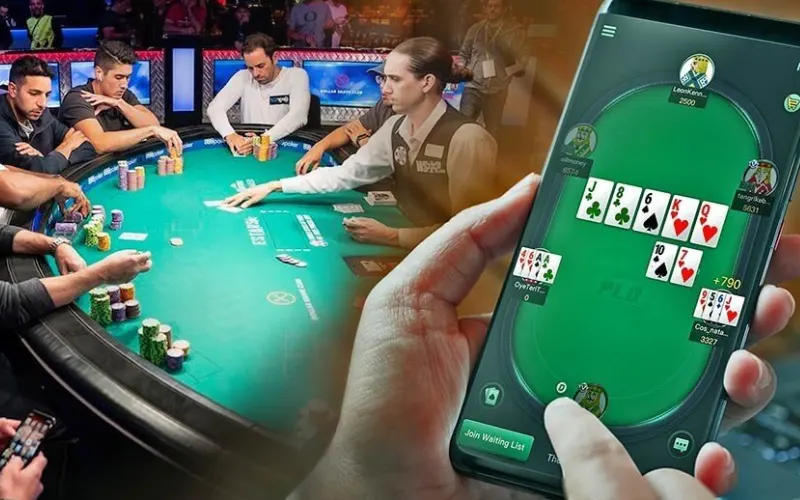 poker kit​ at zynga poker featured image