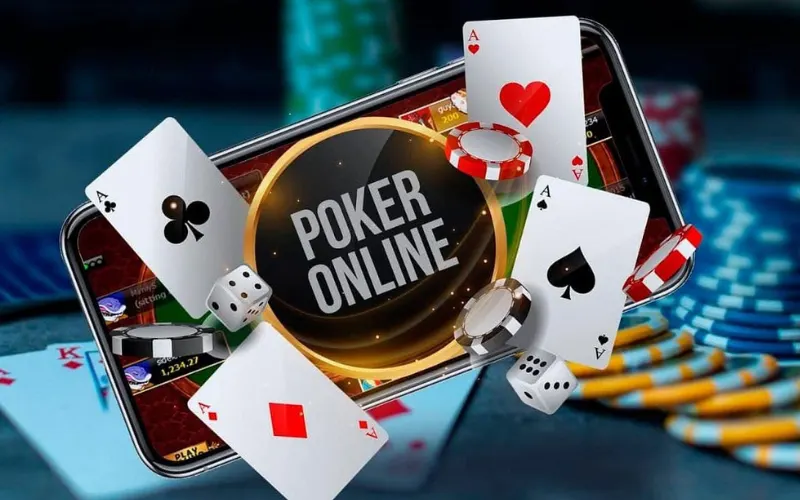poker tool​ at zynga poker featured image