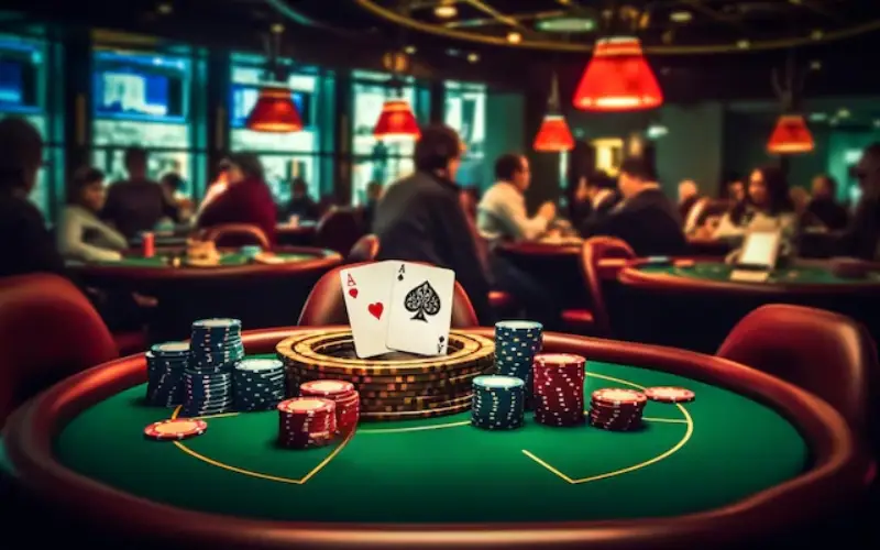 acr poker at zynga poker body image