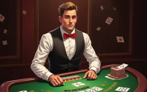 acr poker at zynga poker featured image